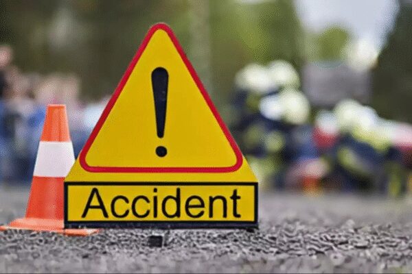 Number of road fatalities in 2024 likely to surpass 2023 figure, the highest ever NEW DELHI: The number of road deaths in 2024 is set to surpass that in 2023 with over two dozen states and UTs, including Uttar Pradesh, Tamil Nadu, Maharashtra, Madhya Pradesh, Rajasthan, Odisha, Telangana, Assam and Delhi reporting higher number of fatalities last year. As per provisional data compiled from states/UTs, excluding West Bengal, a little over 1.7 lakh people died in road crashes last year.In 2023, road crashes had claimed around 1.73 lakh lives, the highest ever for a year, and West Bengal had reported 6,027 of these fatalities. Sources said that once data from West Bengal is included, the number of deaths would be more than that in the previous year. Data sent by states on crashes, fatalities, injuries and the factors responsible for them are being rechecked and reconciled before the final report is published, they added.While the rise in fatalities despite efforts of the govt to curb them remains a huge concern, there is a silver lining to the provisional data for 2024: nine states and UTs have reported a decline in the number of deaths. For example, Kerala reported 3,846 fatalities in 2024 compared to 4,080 in the previous year, and Gujarat recorded 7,717 deaths last year compared to 7,854 in 2023.Experts maintain that unless there is a significant dip in fatalities in the 10 states that report a large share of the overall figure, achieving the goal to reduce the number of road deaths by half will not be possible. “There is a need for focussed efforts to reduce fatal crashes and deaths on National Highways and state highways, which account for nearly 60% of all fatalities,” said a former Union road transport secretary.Though data on road accidents do not fully represent the magnitude of the problem given that not all such incidents are reported or recorded by police, the provisional data show that 35 states and UTs reported over 4.7 lakh crashes in 2024 compared to 4.8 lakh in the previous year.Meanwhile, the road transport ministry plans to amend the Motor Vehicle Act by introducing stricter norms for issuing driving licence and negative points for bad driver behaviour that can result in suspension and even cancellation of licences.End of ArticleFollow Us On Social MediaVideosIndia Should Review No First Use Policy’: Army Veteran On Trump’s Pak Nuke Test Shocker’Consumption Going Up’: U.S. Eyes India As A Major Market For Its Energy ExportsAt Least 5 Killed, Several Injured As Passenger Train Collides With Goods Trains In ChhattisgarhInterpol’s Red Notice Triggers Global Chase For ₹13,000 Cr Cocaine Cartel Heir Rishabh Baisoya’World Must Learn Conflict Termination From India’s Op Sindoor’: Indian Air Force Chief AP SinghPak Army Chief Asim Munir’s Powers Set To Grow As Shehbaz Govt Mulls 27th Constitution AmendmentWill Nitish Kumar’s ‘Jeevika Didi’ Scheme Sway Women Voters? Ground Report From Bihar’s Korha’Days Of Maoists Are Numbered In India’: Bastar Top Cop Issues Final Warning To Left Wing Extremists‘India Is The Future’: Israel FM Backs Delhi’s Rise, Eyes Deeper Strategic And Security Ties NowFatal US Crash: Sober Indian-Origin Driver Charged With Homicide, Linked To Border Policy Debate123 Photostories  Stylish wedding pictures of Birla scion Vedant Birla and Tejal KulkarniKhushi Kapoor birthday special: A look at the actress’s best fashion momentsExclusive – Pati Patni Aur Panga’s Avika Gor and Milind Chandwani on dealing with troll for marrying on television, getting emotional during Bidaai and balancing work after marriage5 weird food cravings and their easy fixes to try at homeWhat does the colour of poop say about a person’s liver and gut health?Vivek Oberoi to Billie Eilish: Celebrities who donated their salaries for good causes10 must-try dishes made with Spring OnionFrom Ostrich to crocodiles: 5 animals that lay massive eggs9 myths around nutrients one should not believeLaughter Chefs 3’s Aly Goni reveals his diet secrets after losing around 10 kgs; says ‘Not only losing weight I am also building my muscles’123Hot PicksStock market holidayBank HolidayBihar Election 2025Gold rate todaySilver rate todayPublic Holidays NovemberBank Holidays NovemberTop TrendingTaylor SwiftJalen Green GirlfriendKyle KulinskiWilliam NylanderMLB Trade RumorsTravis Kelce InjuryAsmongoldRoope HintzTyrese Haliburton InjuryBengaluru Scooter Accident