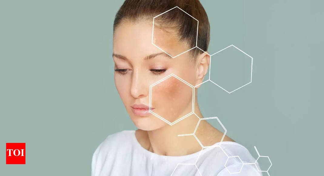 How air pollution damages your skin: Know the skin problems and ways to prevent them |