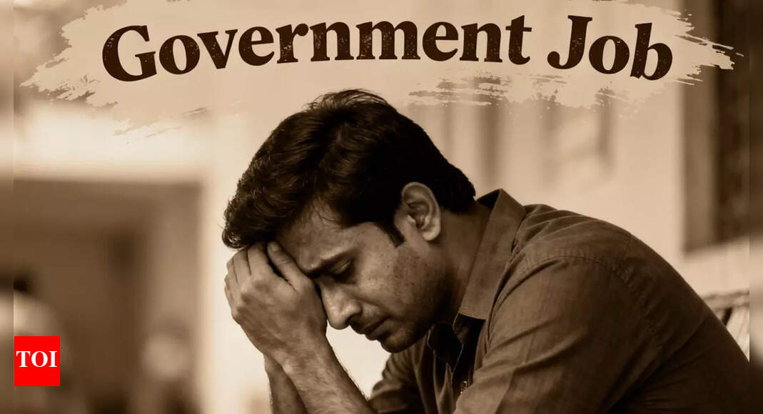 He cleared all police tests but lost his job before joining, this man fought back in court – why High Court ruled in his favour