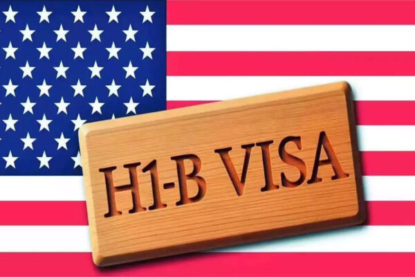 Top Indian American immigration attorney hails Trump’s H-1B reforms as ‘light over darkness’ for international students