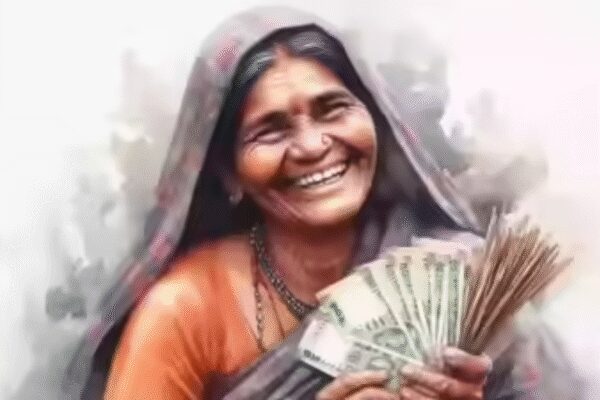 Sops for women now a norm, 12 states’ outgo to be Rs 1.7 lakh crore | India News