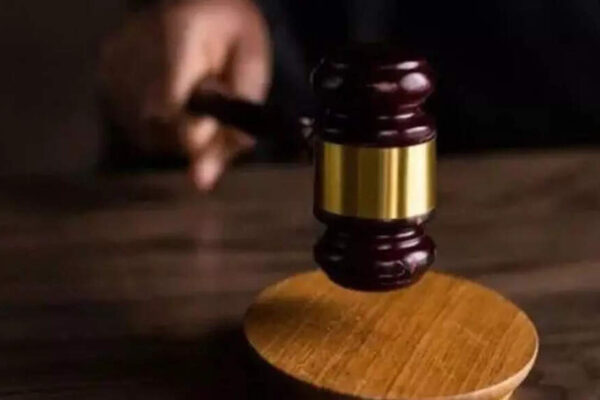 Muslim man must notify 1st wife to register 2nd marriage: Kerala HC | India News