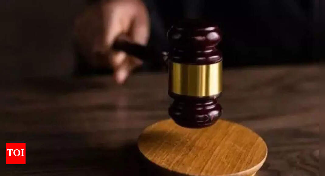 Muslim man must notify 1st wife to register 2nd marriage: Kerala HC | India News