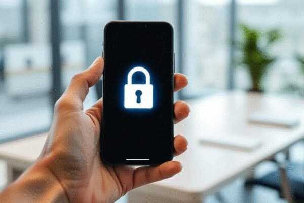 Representative image NEW DELHI: National Commission for Women has recommended a comprehensive review of cyber laws relating to women to secure their digital rights, extend privacy protections and hold online platforms accountable.For instance, the NCW report calls for inclusion of cyberbullying, trolling, deepfakes, and privacy violations in the Bharatiya Nyaya Sanhita 2023 and protects the complainant’s identity in cyber offences. For protecting children it is recommended that digital manipulation and online grooming should be recognised as offences and penalties must be increased under the Protection Of Children from Sexual Offences Act, 2012.These are part of the over 200 actionable recommendations in the NCW report aimed at addressing the legal and institutional gaps in India’s response to cyber offences. “Through this report, NCW envisions a cyber ecosystem where laws do not merely punish offenders, but protect dignity; where awareness replaces fear; and where every woman can step into the digital world without hesitation,” NCW chairperson Vijaya Rahatkar said.The recommendations compiled following a year-long exercise of consultations with various stakeholders have been submitted to the ministries of law and justice, electronics and information technology, women and child development, and home affairs.For instance in the Information Technology Act 2002, it is recommended to make room for tougher penalties for offences against women and children, penal action for threats to share private or obscene content and a mandatory victim compensation fund.In case of IT Rules 2021, recommendations range from mandatory account verification and inclusion of AI-manipulated imagery and new provisions for gender-based harassment to cross-border content regulation.With regards to the Digital Personal Data Protection Act, 2023 it is recommended that “sensitive personal data” and “gender-specific damage” should be defined and there should be stricter consent norms and mandatory removal of non-consensual content within 12 hours. The report also calls for paving the way for tiered penalties for gendered data misuse.To secure women at the workplace under the POSH Act, 2013, it recommended extending protection to digital harassment and remote workplaces. It is also recommended to cover online and OTT content under the Indecent Representation of Women Act, 1986.End of ArticleFollow Us On Social MediaVideosIndia Should Review No First Use Policy’: Army Veteran On Trump’s Pak Nuke Test Shocker’Consumption Going Up’: U.S. Eyes India As A Major Market For Its Energy ExportsAt Least 5 Killed, Several Injured As Passenger Train Collides With Goods Trains In ChhattisgarhInterpol’s Red Notice Triggers Global Chase For ₹13,000 Cr Cocaine Cartel Heir Rishabh Baisoya’World Must Learn Conflict Termination From India’s Op Sindoor’: Indian Air Force Chief AP SinghPak Army Chief Asim Munir’s Powers Set To Grow As Shehbaz Govt Mulls 27th Constitution AmendmentWill Nitish Kumar’s ‘Jeevika Didi’ Scheme Sway Women Voters? Ground Report From Bihar’s Korha’Days Of Maoists Are Numbered In India’: Bastar Top Cop Issues Final Warning To Left Wing Extremists‘India Is The Future’: Israel FM Backs Delhi’s Rise, Eyes Deeper Strategic And Security Ties NowFatal US Crash: Sober Indian-Origin Driver Charged With Homicide, Linked To Border Policy Debate123 Photostories  Stylish wedding pictures of Birla scion Vedant Birla and Tejal KulkarniKhushi Kapoor birthday special: A look at the actress’s best fashion momentsExclusive – Pati Patni Aur Panga’s Avika Gor and Milind Chandwani on dealing with troll for marrying on television, getting emotional during Bidaai and balancing work after marriage5 weird food cravings and their easy fixes to try at homeWhat does the colour of poop say about a person’s liver and gut health?Vivek Oberoi to Billie Eilish: Celebrities who donated their salaries for good causes10 must-try dishes made with Spring OnionFrom Ostrich to crocodiles: 5 animals that lay massive eggs9 myths around nutrients one should not believeLaughter Chefs 3’s Aly Goni reveals his diet secrets after losing around 10 kgs; says ‘Not only losing weight I am also building my muscles’123Hot PicksStock market holidayBank HolidayBihar Election 2025Gold rate todaySilver rate todayPublic Holidays NovemberBank Holidays NovemberTop TrendingTaylor SwiftJalen Green GirlfriendKyle KulinskiWilliam NylanderMLB Trade RumorsTravis Kelce InjuryAsmongoldRoope HintzTyrese Haliburton InjuryBengaluru Scooter Accident