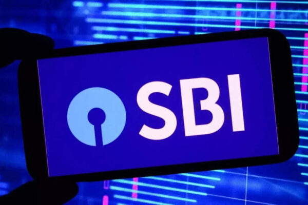 SBI Q2 results: Profit jumps 10% to Rs 20,160 crore, beating estimates; top 10 things to know