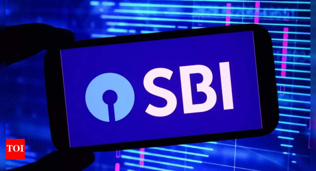 SBI Q2 results: Profit jumps 10% to Rs 20,160 crore, beating estimates; top 10 things to know