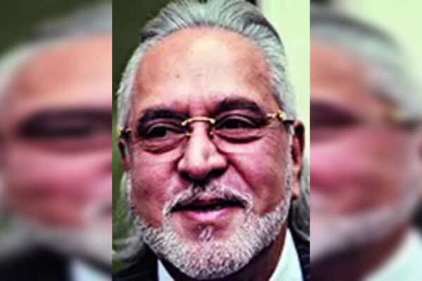 Dues recovered, banks must stop charging interest on loans: Mallya | India News