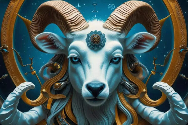 Capricorn Daily Horoscope Today, November 5, 2025: A quiet transformation is already unfolding within you