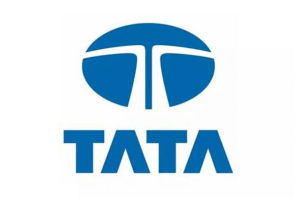 Mehli says Tata bye bye a week after his ouster