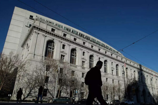 California court says UC must reconsider discriminatory hiring policy against students without legal US status