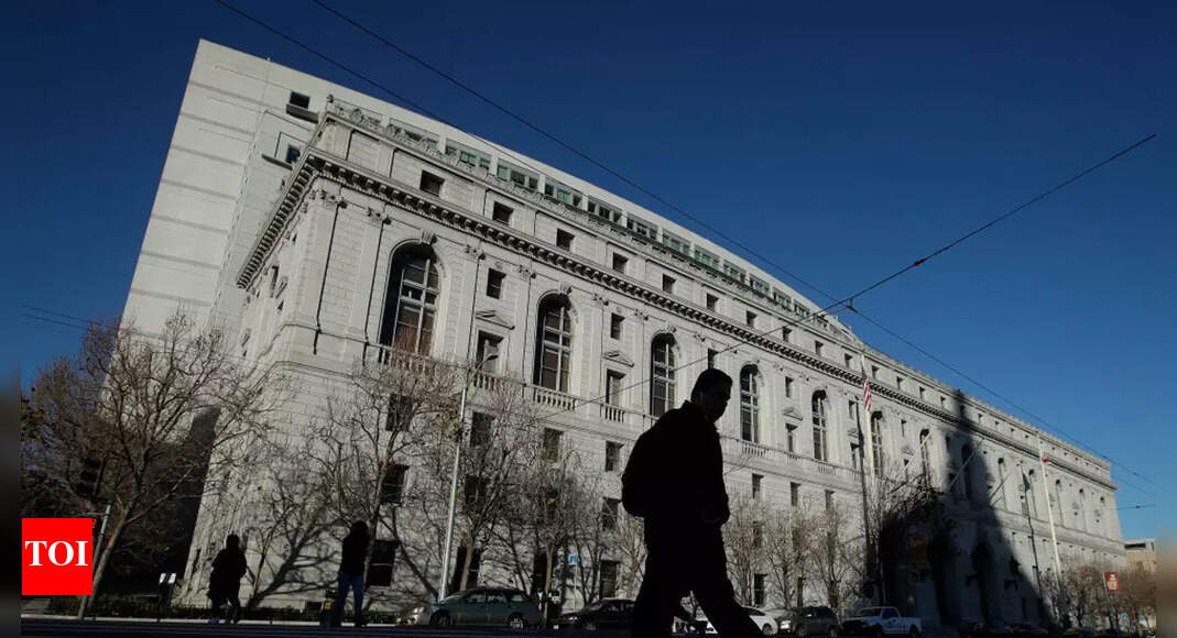 California court says UC must reconsider discriminatory hiring policy against students without legal US status