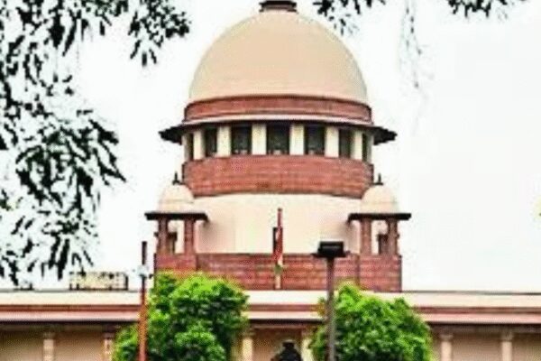 NEW DELHI: Expressing concern over the stringent Protection of Children from Sexual Offences (Pocso) Act being invoked in cases of consenting adolescent romantic relations, Supreme Court said on Tuesday there was a need to spread awareness among students about the issue and hinted that it would pass directions. “The Pocso Act is being misused in cases of marital discord and matters pertaining to consensual relationships between adolescents. The law is being thrust upon boys. We should spread awareness among boys and men about the legal provisions,” the court said.Advocate Sandeep Sudhakar Deshmukh, appearing for the petitioner, said the country continues to witness a disturbing surge of rapes and crimes against women and girls. “It must be made mandatory in all schools whether aided or unaided, whether they have classes on sex education or not, to educate the children about the folly and drastic consequences of rape, including creating awareness that violating the privacy of the other sex would be considered wrong and derogatory and that it amounts to a crime,” the petition said. Petitioner: Schools must teach kids anti-rape laws  The bench of Justices B V Nagarathna and R Mahadevan directed states to file responses to a PIL seeking its intervention to direct the govt to make people aware about the law.Advocate Sandeep Sudhakar Deshmukh, appearing for the petitioner, said the country continues to witness a disturbing surge of rapes and crimes against women and girls.”It must be made mandatory in all schools whether aided or unaided, whether they have classes on sex education or not, to educate the children about the folly and drastic consequences of rape, including creating awareness that violating the privacy of the other sex would be considered wrong and derogatory and that it amounts to a crime,” the petition said. “Schools should make students aware about anti-rape laws at a young age so that they understand the consequences of committing such offences, including different kinds of rape as per the amended definition under Section 375 IPC,” it further added.SC has repeatedly highlighted the problem of consenting adolescent romantic relations being criminalised. Last week, the court invoked its extraordinary powers under Article 142 of the Constitution and acquitted a man charged under the Pocso Act after noting that the couple was happily married. It said the crime was not the result of lust but love, and the rigidity of law should not be allowed to cause injustice.”We are, thus, persuaded to hold that this is a case where the law must yield to the cause of justice,” Supreme Court had said after the man’s wife told the court that she wanted to lead a happy, normal and peaceful life with him and the child born out of their wedlock.End of ArticleFollow Us On Social MediaVideosIndia Should Review No First Use Policy’: Army Veteran On Trump’s Pak Nuke Test Shocker’Consumption Going Up’: U.S. Eyes India As A Major Market For Its Energy ExportsAt Least 5 Killed, Several Injured As Passenger Train Collides With Goods Trains In ChhattisgarhInterpol’s Red Notice Triggers Global Chase For ₹13,000 Cr Cocaine Cartel Heir Rishabh Baisoya’World Must Learn Conflict Termination From India’s Op Sindoor’: Indian Air Force Chief AP SinghPak Army Chief Asim Munir’s Powers Set To Grow As Shehbaz Govt Mulls 27th Constitution AmendmentWill Nitish Kumar’s ‘Jeevika Didi’ Scheme Sway Women Voters? Ground Report From Bihar’s Korha’Days Of Maoists Are Numbered In India’: Bastar Top Cop Issues Final Warning To Left Wing Extremists‘India Is The Future’: Israel FM Backs Delhi’s Rise, Eyes Deeper Strategic And Security Ties NowFatal US Crash: Sober Indian-Origin Driver Charged With Homicide, Linked To Border Policy Debate123 Photostories  7 stunning celestial events to witness during November 2025Take a cue from the ‘sexiest man alive’: 7 everyday fashion inspo from Wicked star Jonathan BaileyFrom Banarasi to chiffon: 5 saree moments that made Kajol the coolest mom in the wedding crowdBollywood stars who’ve wowed fans with their unexpected singing talent5 types of protein-rich egg curries perfect for lunchStylish wedding pictures of Birla scion Vedant Birla and Tejal KulkarniKhushi Kapoor birthday special: A look at the actress’s best fashion momentsExclusive – Pati Patni Aur Panga’s Avika Gor and Milind Chandwani on dealing with troll for marrying on television, getting emotional during Bidaai and balancing work after marriage5 weird food cravings and their easy fixes to try at homeWhat does the colour of poop say about a person’s liver and gut health?123Hot PicksStock market holidayBank HolidayBihar Election 2025Gold rate todaySilver rate todayPublic Holidays NovemberBank Holidays NovemberTop TrendingTaylor SwiftJalen Green GirlfriendKyle KulinskiWilliam NylanderMLB Trade RumorsTravis Kelce InjuryAsmongoldRoope HintzTyrese Haliburton InjuryBengaluru Scooter Accident