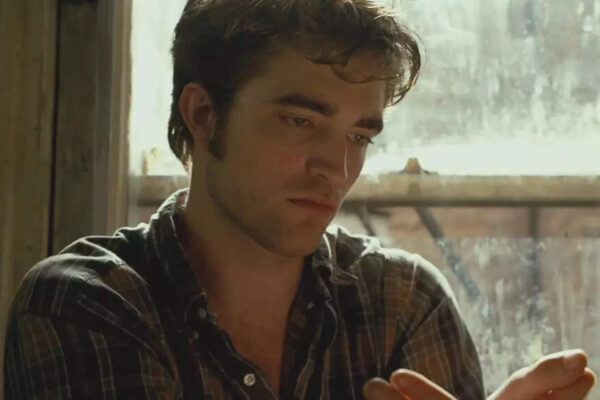 ‘Twilight Saga’ star Robert Pattinson set to be a part of ‘Dune 3’, actor confirms his role as antagonist