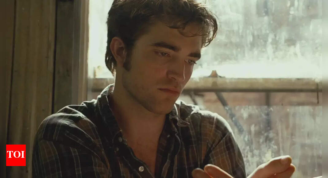 ‘Twilight Saga’ star Robert Pattinson set to be a part of ‘Dune 3’, actor confirms his role as antagonist
