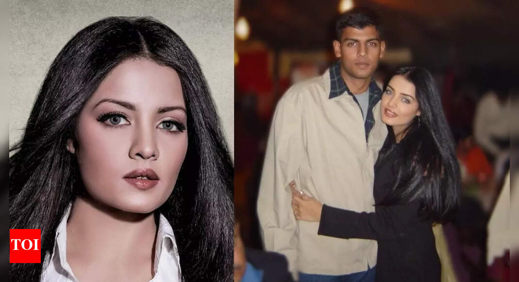 Why is Celina Jaitley’s brother Major Vikrant Jaitley detained in the UAE? All you need to know about the case and the actress’ plea to court | Hindi Movie News