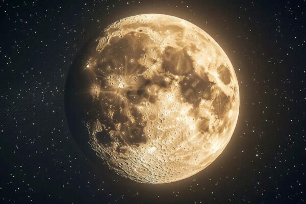 Kartik Purnima 2025 Today: Check Puja Rituals and Significance of Dev Diwali