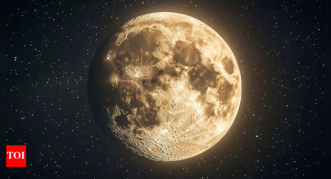 Kartik Purnima 2025 Today: Check Puja Rituals and Significance of Dev Diwali