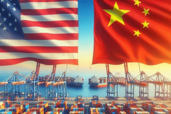 Trump-Xi meet aftermath: China extends 24 per cent tariff suspension deal by a year; base 10 per cent duty to remain