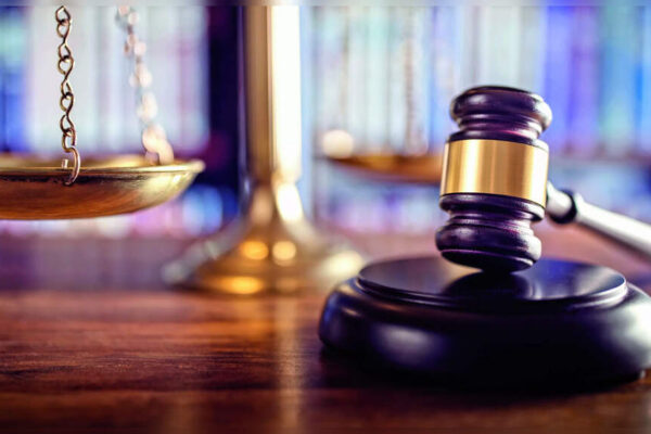 Victim To Get Fine Amount Of Rs 2L: Court Victim To Get Fine Amount Of ₹2L: CourtVictim To Get Fine Amount Of ₹2L: Court12 BHOPAL/JABALPUR: A bureaucratic bungle passed off as a “typing error” led a young man named in a private dispute to be charged under the stringent National Security Act (NSA) and jailed for over a year before MP high court stepped in to have him released this Sept.Shahdol district collector Kedar Singh, the official responsible for what the court termed “non-application of mind”, was fined Rs 2 lakh after he admitted to “mixing up” names while checking and signing separate orders. The amount will go to Sushant Bais, the newly married man who languished in jail for no fault of his.Singh apparently put his signature on a document mentioning Sushant as an NSA detainee instead of one Nirajkant Dwivedi, who had been charged in that particular case. Sushant, a native of Budwa village in Shahdol district, was sent to judicial custody despite having arrived at a settlement in his “minor dispute” with another party.The division bench of Justices Vivek Agarwal and A K Singh issued notice to the collector for contempt of court over his initial “fake” affidavit in the case after Sushant’s father Hiramani Bais moved court, saying his son was unfairly put in jail on Sept 9, 2024.The bench directed the chief secretary of MP to also initiate action against the additional chief secretary of home for endorsing the collector’s order.”There is absolutely no application of mind by the state govt as well, otherwise it would have bothered to read the order of detention,” states the court’s order. The additional chief secretary of home had told the court that the goof-up was caused by a clerk’s “typographical mistake” and that the employee received a show-cause notice for it.End of ArticleFollow Us On Social MediaVideosIndia Should Review No First Use Policy’: Army Veteran On Trump’s Pak Nuke Test Shocker’Consumption Going Up’: U.S. Eyes India As A Major Market For Its Energy ExportsAt Least 5 Killed, Several Injured As Passenger Train Collides With Goods Trains In ChhattisgarhInterpol’s Red Notice Triggers Global Chase For ₹13,000 Cr Cocaine Cartel Heir Rishabh Baisoya’World Must Learn Conflict Termination From India’s Op Sindoor’: Indian Air Force Chief AP SinghPak Army Chief Asim Munir’s Powers Set To Grow As Shehbaz Govt Mulls 27th Constitution AmendmentWill Nitish Kumar’s ‘Jeevika Didi’ Scheme Sway Women Voters? Ground Report From Bihar’s Korha’Days Of Maoists Are Numbered In India’: Bastar Top Cop Issues Final Warning To Left Wing Extremists‘India Is The Future’: Israel FM Backs Delhi’s Rise, Eyes Deeper Strategic And Security Ties NowFatal US Crash: Sober Indian-Origin Driver Charged With Homicide, Linked To Border Policy Debate123 Photostories  Bollywood stars who’ve wowed fans with their unexpected singing talent5 types of protein-rich egg curries perfect for lunchStylish wedding pictures of Birla scion Vedant Birla and Tejal KulkarniKhushi Kapoor birthday special: A look at the actress’s best fashion momentsExclusive – Pati Patni Aur Panga’s Avika Gor and Milind Chandwani on dealing with troll for marrying on television, getting emotional during Bidaai and balancing work after marriage5 weird food cravings and their easy fixes to try at homeWhat does the colour of poop say about a person’s liver and gut health?Vivek Oberoi to Billie Eilish: Celebrities who donated their salaries for good causes10 must-try dishes made with Spring OnionFrom Ostrich to crocodiles: 5 animals that lay massive eggs123Hot PicksStock market holidayBank HolidayBihar Election 2025Gold rate todaySilver rate todayPublic Holidays NovemberBank Holidays NovemberTop TrendingTaylor SwiftJalen Green GirlfriendKyle KulinskiWilliam NylanderMLB Trade RumorsTravis Kelce InjuryAsmongoldRoope HintzTyrese Haliburton InjuryBengaluru Scooter Accident