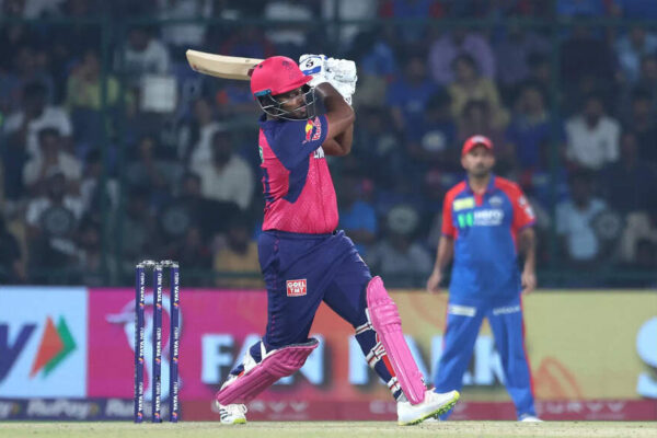 Sanju Samson could join Delhi, but ‘DC cannot leave Tristan Stubbs’– Ex-India player breaks down the big trade | Cricket News