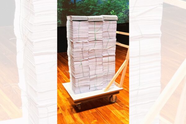 NEW DELHI: Congress leader Rahul Gandhi is set to address a press conference on Wednesday, stoking speculation about the “hydrogen bomb” he promised to drop in support of his charges on vote theft by the Bharatiya Janata Party.A day ahead of the first phase of the Bihar assembly elections, the leader of the opposition in the Lok Sabha said he would address a press conference over his vote chori allegations.“The H files. I will be addressing another Voter Chori Press Conference today at 12 pm, watch it LIVE,” Rahul posted on X.Meanwhile, Congress shared an image of a huge stack of papers, claiming that the H files are “coming soon.”Congress leader Pawan Khera took to X and said that people who stole the people’s mandate are living on borrowed time.“Those who stole the people’s mandate and the nation’s democracy are living on borrowed time,” Khera said.“At 12 noon today, Leader of the Opposition Shri Rahul Gandhi will hold a crucial press conference to unveil more explosive evidence of Vote Chori,” he added.This comes after Rahul warned the BJP of an impending expose, stating that he would soon unleash a “hydrogen bomb” about his allegations of vote theft, as what was shown about Mahadevapura was just an “atom bomb.”On August 7, Rahul unveiled what he had been describing as an “atom bomb” of evidence against the Election Commission. Citing data from the Mahadevapura assembly segment, which falls under the Bengaluru Central parliamentary constituency in Congress-ruled Karnataka, he accused the poll body of “colluding” with the BJP.Citing the study, Rahul claimed the BJP won Bangalore Central by 32,707 votes while 1,00,250 fake votes were polled in its favor. He said the fake votes fell into five categories: duplicate voters (11,965), fake/invalid addresses (40,009), bulk voters at a single address (10,452), invalid photos of voters (4,132), and “misuse of Form 6” for first-time voters (33,692). Showing files, he cited examples to argue that people had voted multiple times in different booths of the seat, while voter list addresses included “Street 0” and “House no. 0.” He said there were cases where as many as 80 voters were shown at one address, or 50 in a single one-bedroom house, and that attempts to cross-check resulted in either researchers being beaten up or confirmation that the voters did not live there.About the AuthorTOI News DeskThe TOI News Desk comprises a dedicated and tireless team of journalists who operate around the clock to deliver the most current and comprehensive news and updates to the readers of The Times of India worldwide. With an unwavering commitment to excellence in journalism, our team is at the forefront of gathering, verifying, and presenting breaking news, in-depth analysis, and insightful reports on a wide range of topics. The TOI News Desk is your trusted source for staying informed and connected to the ever-evolving global landscape, ensuring that our readers are equipped with the latest developments that matter most.”Read MoreEnd of ArticleFollow Us On Social MediaVideosFrom Nehru’s ‘Tryst With Destiny’ Speech To Dhoom Song, Zohran Mamdani’s Victory Touches India, NYCIndo-Pacific Needs ‘Strategic Anchors’, Says Jaishankar As India-Japan Pact Gains UrgencyHISTORIC: Zohran Mamdani Elected New York City’s First Indian-American Muslim MayorPune: Man-Eater Leopard Shot Dead In Pimparkhed After 3 Deaths In 20 Days‘Trump’s Team In Serious Discussions With India’: White House As India-US Trade Talks ContinueThe OG ‘Jan Nayak’: Why Karpoori Thakur Is The Flavour Of Bihar Elections 2025India Should Review No First Use Policy’: Army Veteran On Trump’s Pak Nuke Test Shocker’Consumption Going Up’: U.S. Eyes India As A Major Market For Its Energy ExportsAt Least 5 Killed, Several Injured As Passenger Train Collides With Goods Trains In ChhattisgarhInterpol’s Red Notice Triggers Global Chase For ₹13,000 Cr Cocaine Cartel Heir Rishabh Baisoya123 Photostories  Songs so magical, they’ll make you want to pack your bags for the mountainsWhat are the Saath Vachans of a Hindu marriage and their meanings explainedBigg Boss Malayalam 7: Meet the top 7 contestants of the seasonFull Moon November 2025: Cosmic Messages For Each Zodiac SignAthiya Shetty: A Style Evolution in 9 Iconic Moments‘Shabaash Mithu’ to ‘Ghoomer’: Inspiring films on women’s cricket you need to watch after India’s World Cup winManifestation guru explains the law of money: How saying these 7 words before giving money can attract wealthGuru Nanak Jayanti 2025: 5 Inspirational Quotes From Guru Nanak Dev Ji to Motivate Students10 foods that strengthen memory and keep your brain sharp5 diyas to light on Dev Deepawali at these places of your home123Hot PicksStock market holidayBank HolidayBihar Election 2025Gold rate todaySilver rate todayPublic Holidays NovemberBank Holidays NovemberTop TrendingPrince HarryNYC Mayor Election ResultZion WilliamsonWilliam NylanderKayla NicoleMiguel RojasChhattisgarh Train AccidentRoope HintzTyrese Haliburton InjuryBengaluru Scooter Accident