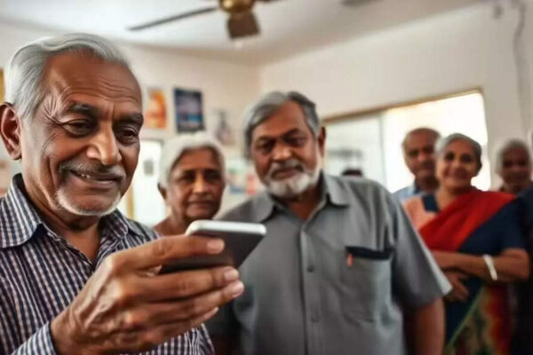Life Certificate 2025: Step-by-step guide to generate and submit Jeevan Pramaan online and offline