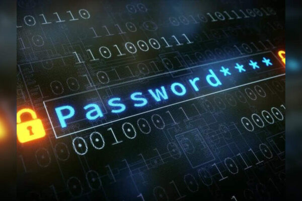 Hack of the day: Check if email, password was in data leak