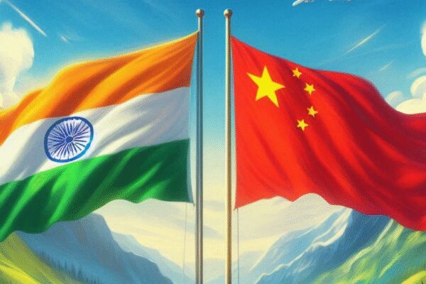 India mulls CNH trade at GIFT City: Amid easing ties with China, banks push for Yuan transactions; high-level review under way