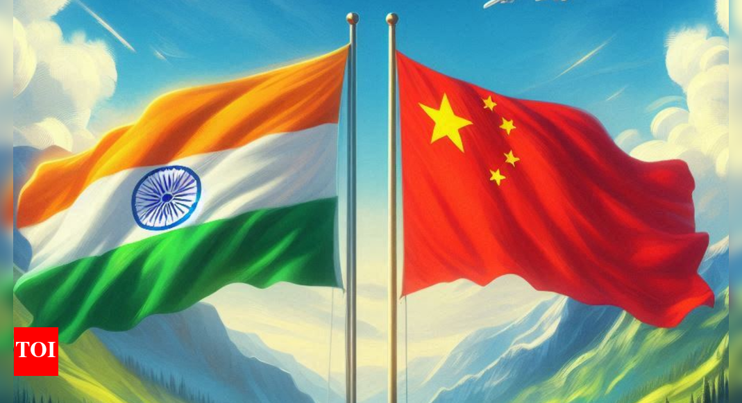 India mulls CNH trade at GIFT City: Amid easing ties with China, banks push for Yuan transactions; high-level review under way