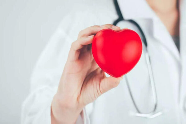 Human hearts may self-heal after heart attacks! Scientists reveal natural healing power that could save millions of lives |