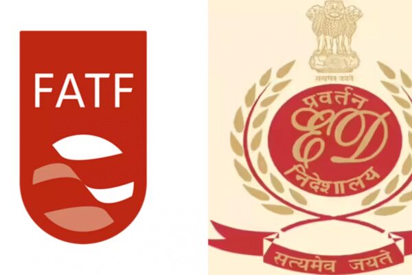 ‘Benchmark for countries’: FATF hails India’s asset recovery efforts; notes ED’s role in returning defrauded funds