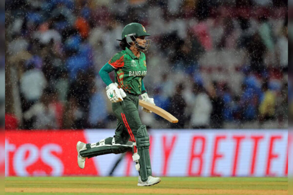 ‘She called a junior and slapped her’: Veteran Bangladesh pacer makes bold allegations against Nigar Sultana; BCB calls it ‘baseless’