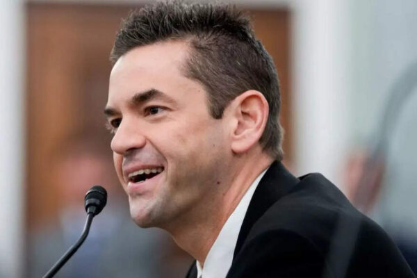 US President Donald Trump re-nominates Jared Isaacman as NASA chief to strengthen partnerships and space economy