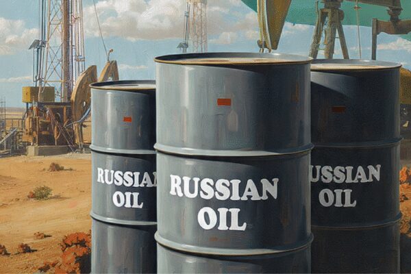 India to cut Russian oil imports in a big way? Major refiners may halt direct trade from late November; alternate sources being explored