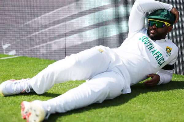 IND vs SA: Can South Africa end 25-year wait for a Test series win in India? | Cricket News