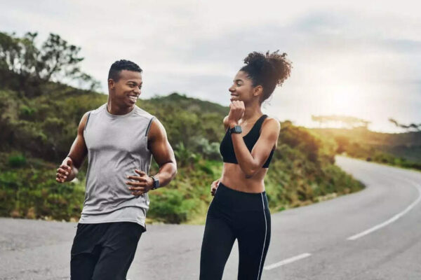 Want to live longer? Heart surgeon shares 5 daily habits that protect your heart and extend your life |