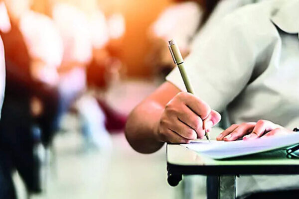 UGC NET December 2025: Registration to close on November 7; NTA issues important advisory