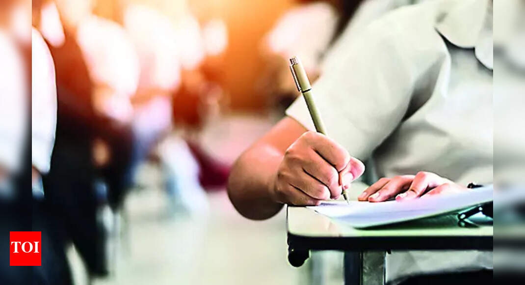 UGC NET December 2025: Registration to close on November 7; NTA issues important advisory