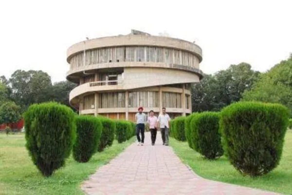Panjab University NEW DELHI: The Centre on Tuesday stepped in to resolve the dispute between Panjab University students and the administration over a controversial affidavit required for academic registration and the recent notification on changes to the university’s governance structure. Acting on student representations, the ministry of education directed the vice chancellor to withdraw the affidavit requirement and announced that the Centre will issue a new notification regarding the governance structure after further consultations.The affidavit had sought a sworn declaration from students that they would abide by university rules, refrain from protests, and accept institutional decisions without challenge. Student unions strongly opposed the directive, calling it coercive and contrary to the university’s democratic traditions. The move sparked protests and appeals to the ministry for intervention.Following the meeting, the ministry said an amicable solution had been reached, describing it as a collaborative and responsive approach to student concerns. Officials confirmed that the demand for additional girls’ hostel facilities would also be considered positively, ensuring that immediate academic and welfare issues are addressed.The ministry reaffirmed that the Centre’s governance notification will now take effect only after the issuance of a new one, to be framed after detailed consultation with all stakeholders. It also assured continued financial and administrative support to ensure the university’s smooth functioning.The governance notification issued recently by the Centre proposed restructuring Panjab University’s Senate and Syndicate into smaller, largely nominated bodies to improve efficiency and academic focus. While the move was in line with recommendations made by the UGC, NAAC, and other review committees, it drew sharp reactions from teachers and students who viewed it as a dilution of the university’s representative and democratic character.Reiterating its faith in Panjab University’s democratic ethos, the ministry of education said all decisions concerning the institution will uphold inclusivity, transparency, and academic integrity in line with the vision of the National Education Policy (NEP) 2020. It added that students will remain at the core of the university’s decision-making and reform processes.About the AuthorManash Pratim GohainManash Pratim Gohain is a seasoned journalist with over two decades at The Times of India, where he has built a rich body of work spanning education policy, politics, and governance. Renowned for his incisive coverage of the National Education Policy (NEP) 2020, accreditation reforms, and skilling initiatives, he has also reported on student politics, urban policy, and social movements. His political reportage—both reflective and news-driven—adds depth to his writing, bridging policy with public impact. Through his 2,500 articles and related outlets, he has emerged as a trusted voice in national discourse, particularly in linking education reform to broader societal change.Read MoreEnd of ArticleFollow Us On Social MediaVideosIndia Will Not Compromise in FTA With New Zealand, Focus on Mutual Gains, Says Piyush Goyal”Kumari Selja herself had said…” BJP Lambasts Rahul Gandhi’s ‘H-files’ expose’Don’t Drag Army Into Politics’: Rajnath Singh Tears Into Rahul Gandhi Over Remarks On Army’Your Future Is Being Stolen’: Rahul Gandhi’s Bold Message to India’s Gen Z For Democratic ChangeGhazala Hashmi Makes History in Virginia, Becomes First Indian-American Lieutenant Governor at 60’Seema, Sweety, Saraswati’: Rahul Gandhi’s Sensational ‘Vote Chori’ Claim In Haryana’Operation Sindoor May Be Postponed But Will Be Relaunched’: Rajnath Sounds Warning At Bihar RallyZohran Mamdani: The Mayor Whose Mispronounced Name Exposed Bias And Sparked A Debate On Respect’Last Time I Drove A Car’: Piyush Goyal Shares Speeding Fine Fiasco At India-NZ Business ForumFrom Nehru’s ‘Tryst With Destiny’ Speech To Dhoom Song, Zohran Mamdani’s Victory Touches India, NYC123 Photostories  Taylor Swift’s winter wardrobe: 5 fashion cues to steal from the Showgirl10 timeless William Shakespeare quotes on love, relationships, and lifeGoat milk vs cow milk: Which is healthierAnanya Panday to Bhumi Pednekar: 5 best celebrity looks of the dayInside Smriti Mandhana’s minimal and modern home in Sangli, MaharashtraWhere not to travel solo: Destinations that scream ‘Bring a Partner!’Bollywood stars who conquered Tollywood with powerful roles and massive fameInside Noida’s Jewar airport: Stunning new images show India’s next mega aviation hub taking shapeYour Love Language According To Your Birth Date4km tunnel to link Kashmere Gate-Inderlok: Delhi’s next big step toward seamless connectivity123Hot PicksStock market holidayBank HolidayBihar Election 2025Gold rate todaySilver rate todayPublic Holidays NovemberBank Holidays NovemberTop TrendingPrince HarryNYC Mayor Election ResultZion WilliamsonWilliam NylanderKayla NicoleMiguel RojasChhattisgarh Train AccidentRoope HintzTyrese Haliburton InjuryBengaluru Scooter Accident