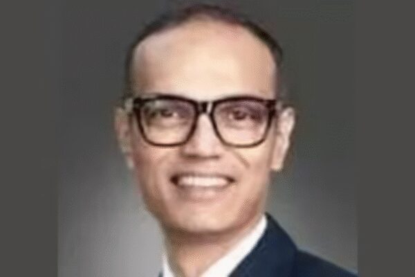 ‘Bullish on India’: Morgan Stanley MD Ridham Desai says reforms driving equity gains; stability fuels confidence