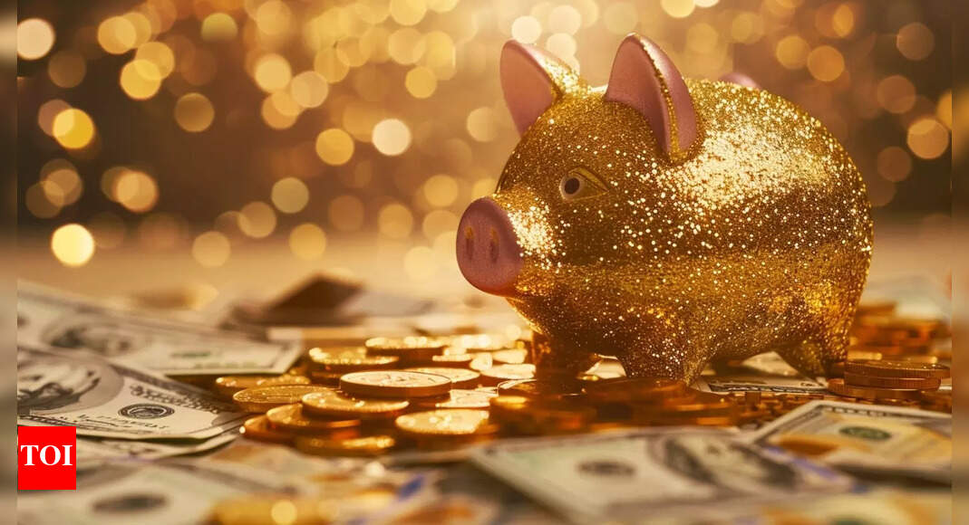 Will Sebi’s proposal for performance-based MF fees work?