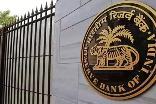 GST rationalisation impact: Higher RBI dividend expected to offset revenue shortfall; CareEdge flags tax pressure