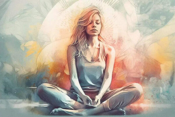 Daily Health Horoscope Today, November 6, 2025: Mental clarity improves, these zodiac signs will feel renewed