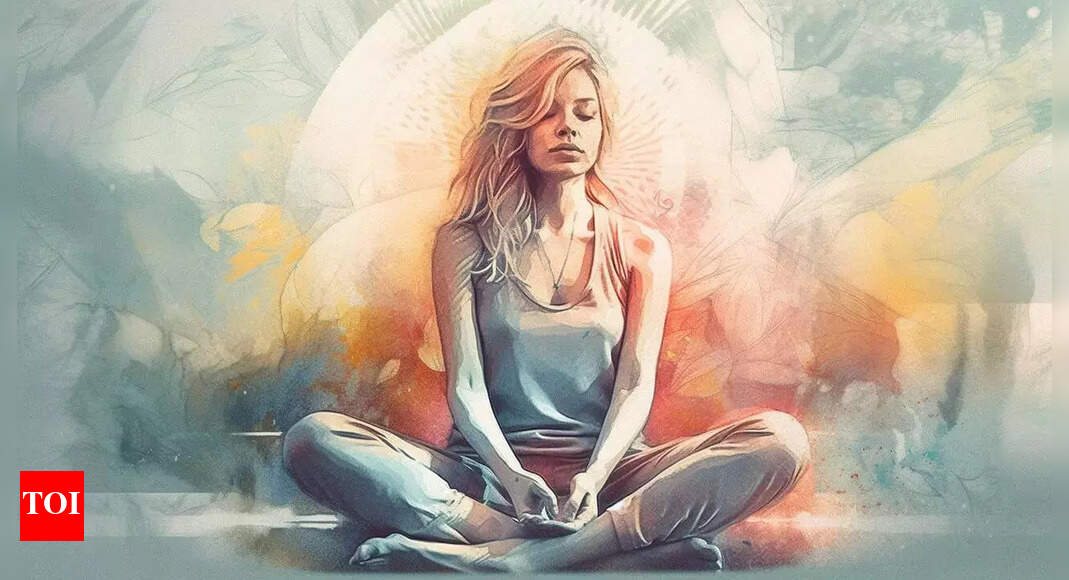 Daily Health Horoscope Today, November 6, 2025: Mental clarity improves, these zodiac signs will feel renewed