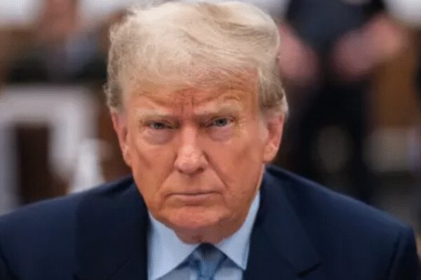 ‘Kamikaze’: Trump slams Democrats as US govermment shutdown becomes longest in history; warns opposition ‘will take down country’