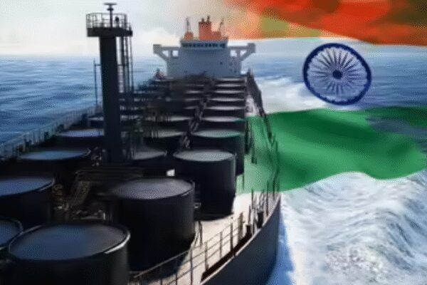 India’s fuel exports fall 21% in October: Domestic demand surges; HPCL and Nayara hit by disruptions