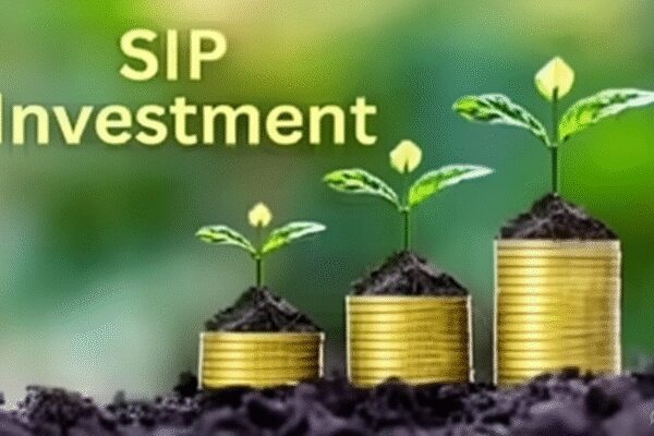 25-year SIP returns: 36 equity funds made investors crorepatis with Rs 10,000 SIP; check details