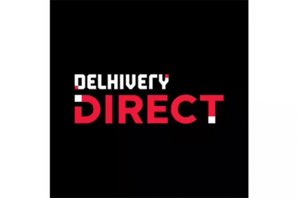 Delhivery Q2 results: Logistics firm posts Rs 50 cr loss; Vivek Pabari to take over as CFO