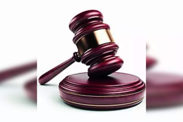 ‘Hard videographic proof’ vanishes, court acquits 3 accused in 2002 Gujarat riots | India News