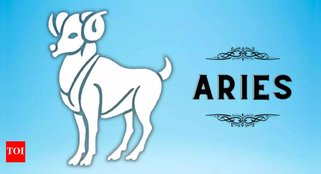 Aries Daily Horoscope Today, November 6, 2025: A long-delayed blessing is finally making its way home
